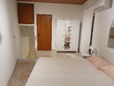 Peri Peri Holiday Home Catania Catânia Exterior foto