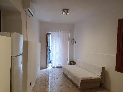 Peri Peri Holiday Home Catania Catânia Exterior foto