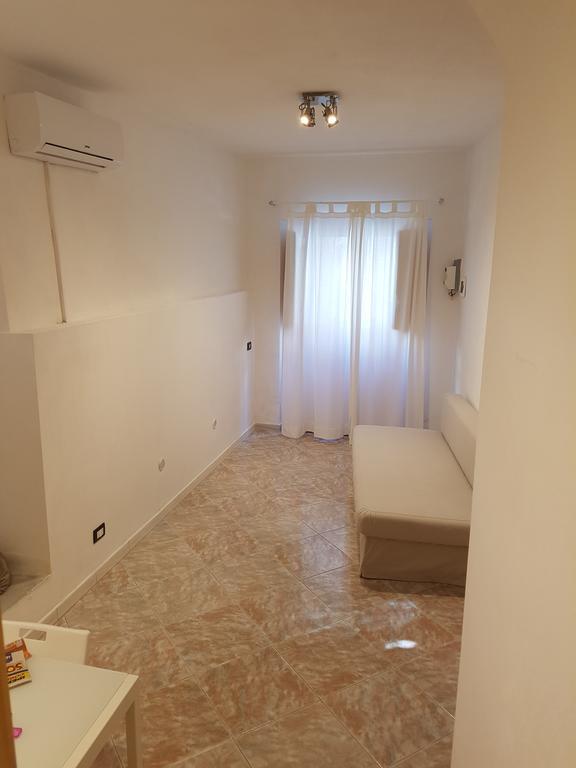 Peri Peri Holiday Home Catania Catânia Exterior foto