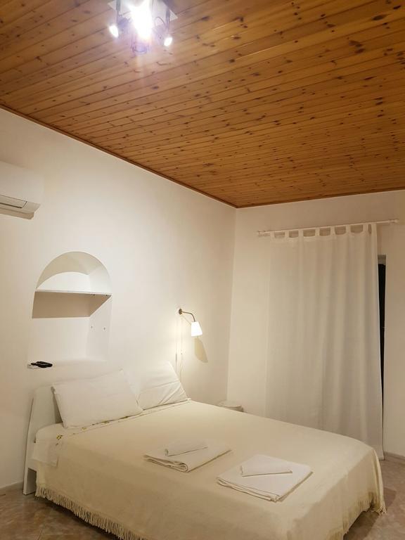 Peri Peri Holiday Home Catania Catânia Exterior foto